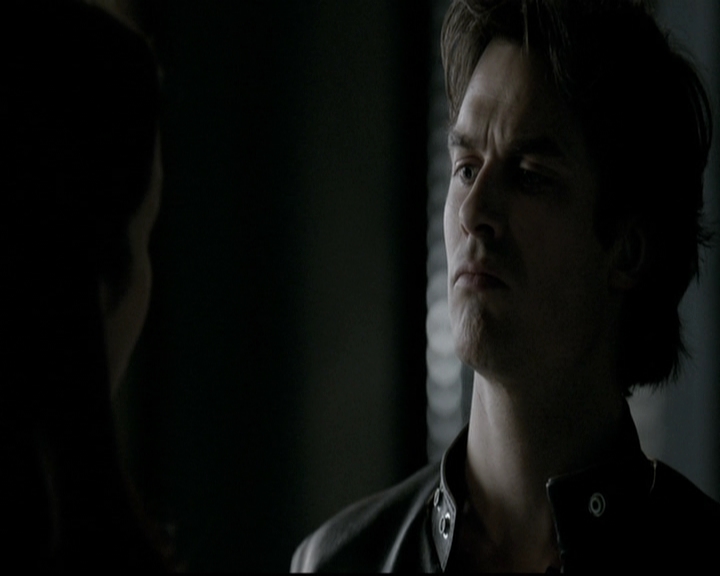 VampireDiariesWorld-dot-nl_6x18INeverCouldLoveLikeThat1531.jpg