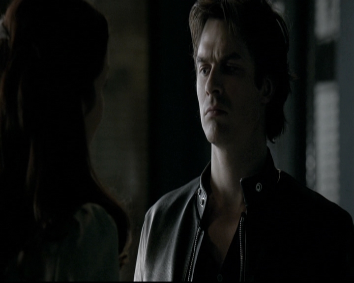 VampireDiariesWorld-dot-nl_6x18INeverCouldLoveLikeThat1534.jpg