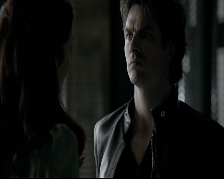 VampireDiariesWorld-dot-nl_6x18INeverCouldLoveLikeThat1535.jpg