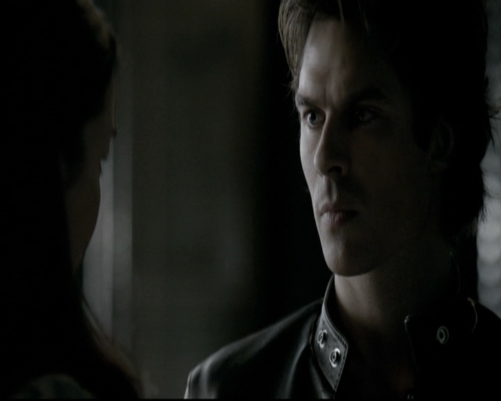 VampireDiariesWorld-dot-nl_6x18INeverCouldLoveLikeThat1544.jpg