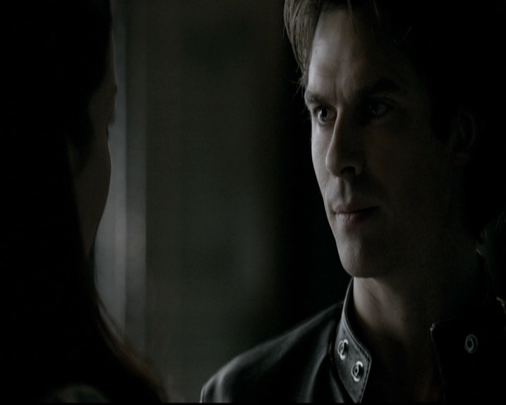 VampireDiariesWorld-dot-nl_6x18INeverCouldLoveLikeThat1545.jpg