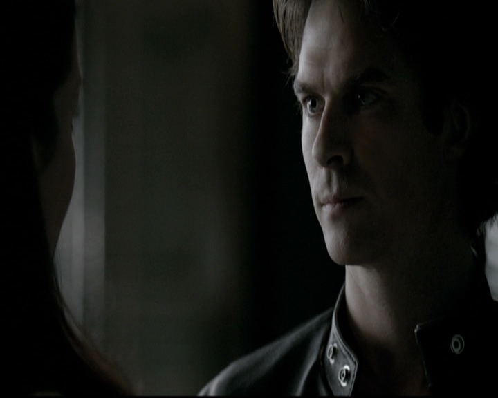 VampireDiariesWorld-dot-nl_6x18INeverCouldLoveLikeThat1546.jpg