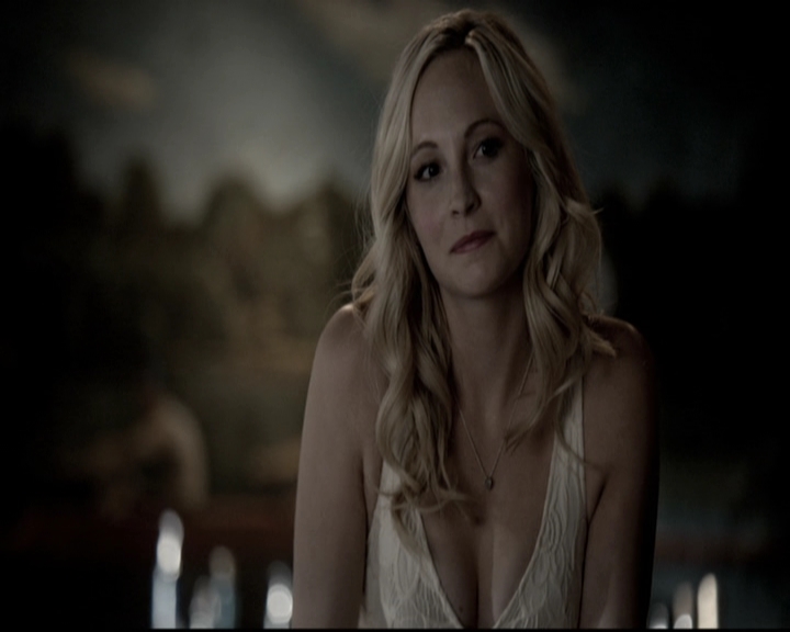 VampireDiariesWorld-dot-nl_6x18INeverCouldLoveLikeThat1665.jpg