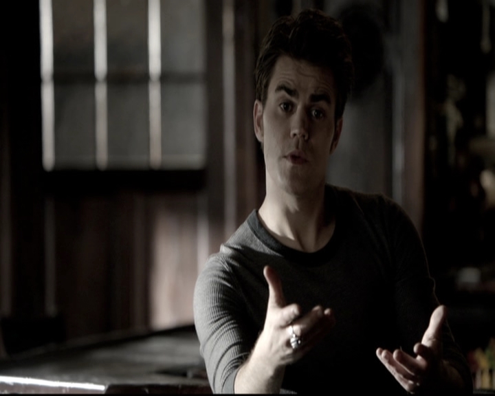 VampireDiariesWorld-dot-nl_6x18INeverCouldLoveLikeThat1668.jpg