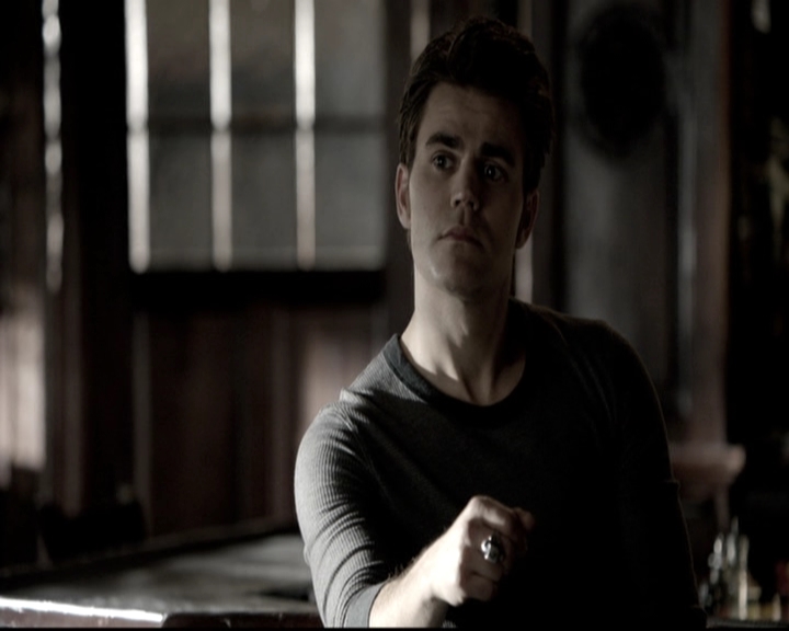 VampireDiariesWorld-dot-nl_6x18INeverCouldLoveLikeThat1673.jpg