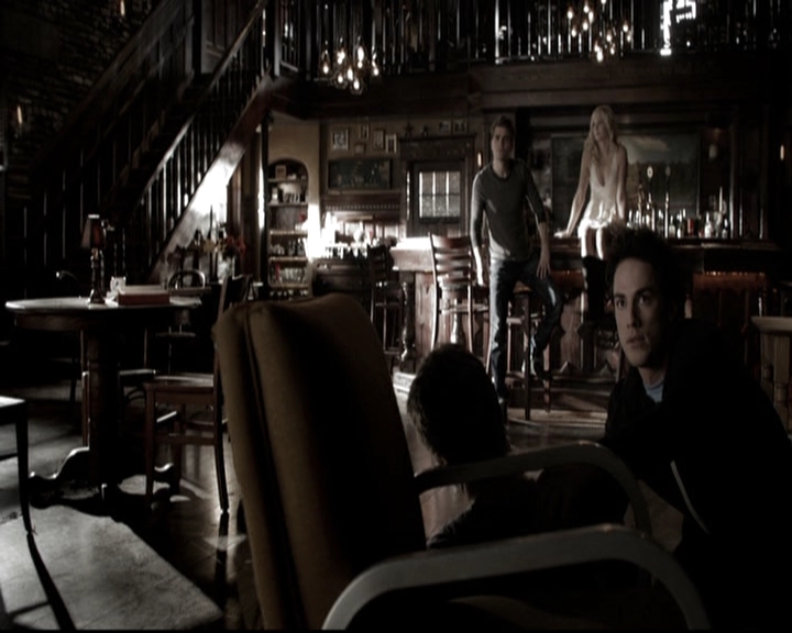 VampireDiariesWorld-dot-nl_6x18INeverCouldLoveLikeThat1675.jpg