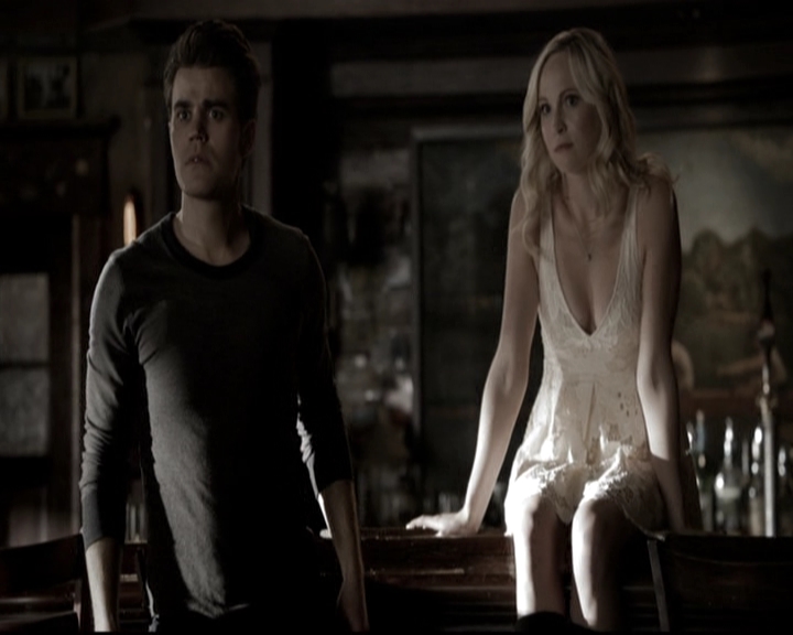 VampireDiariesWorld-dot-nl_6x18INeverCouldLoveLikeThat1680.jpg