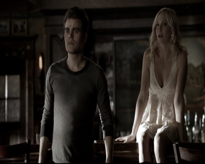 VampireDiariesWorld-dot-nl_6x18INeverCouldLoveLikeThat1681.jpg