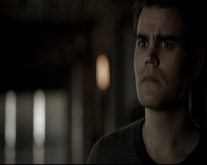 VampireDiariesWorld-dot-nl_6x18INeverCouldLoveLikeThat1684.jpg