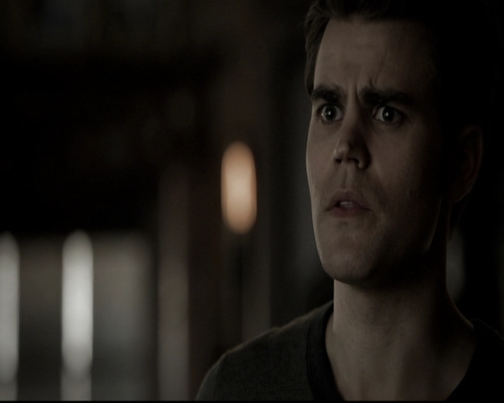 VampireDiariesWorld-dot-nl_6x18INeverCouldLoveLikeThat1685.jpg