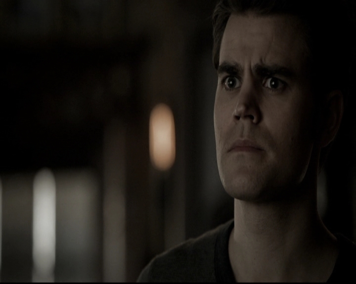 VampireDiariesWorld-dot-nl_6x18INeverCouldLoveLikeThat1686.jpg