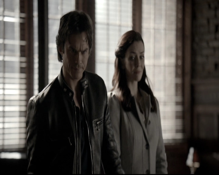 VampireDiariesWorld-dot-nl_6x18INeverCouldLoveLikeThat1694.jpg