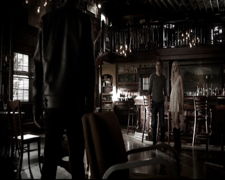 VampireDiariesWorld-dot-nl_6x18INeverCouldLoveLikeThat1705.jpg