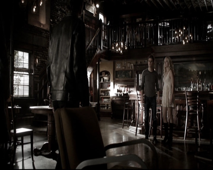 VampireDiariesWorld-dot-nl_6x18INeverCouldLoveLikeThat1706.jpg