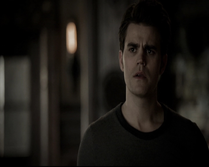 VampireDiariesWorld-dot-nl_6x18INeverCouldLoveLikeThat1710.jpg