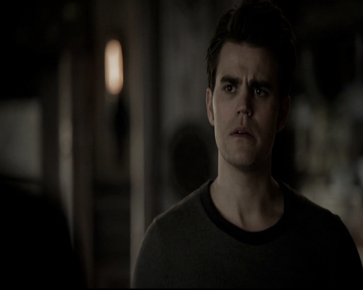 VampireDiariesWorld-dot-nl_6x18INeverCouldLoveLikeThat1711.jpg