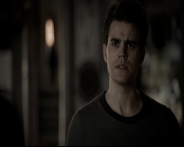 VampireDiariesWorld-dot-nl_6x18INeverCouldLoveLikeThat1712.jpg