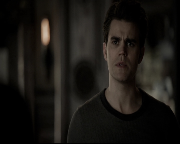 VampireDiariesWorld-dot-nl_6x18INeverCouldLoveLikeThat1713.jpg