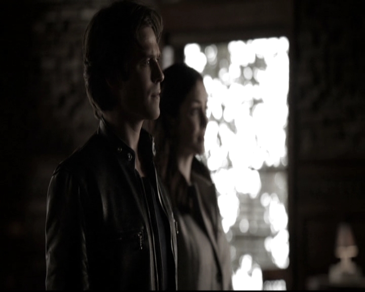 VampireDiariesWorld-dot-nl_6x18INeverCouldLoveLikeThat1714.jpg