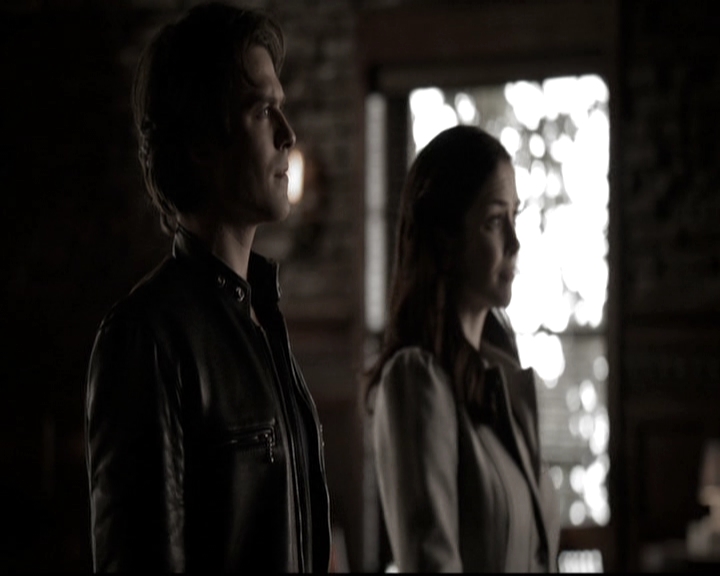 VampireDiariesWorld-dot-nl_6x18INeverCouldLoveLikeThat1715.jpg