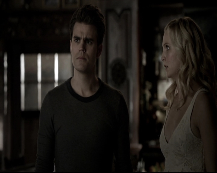 VampireDiariesWorld-dot-nl_6x18INeverCouldLoveLikeThat1717.jpg