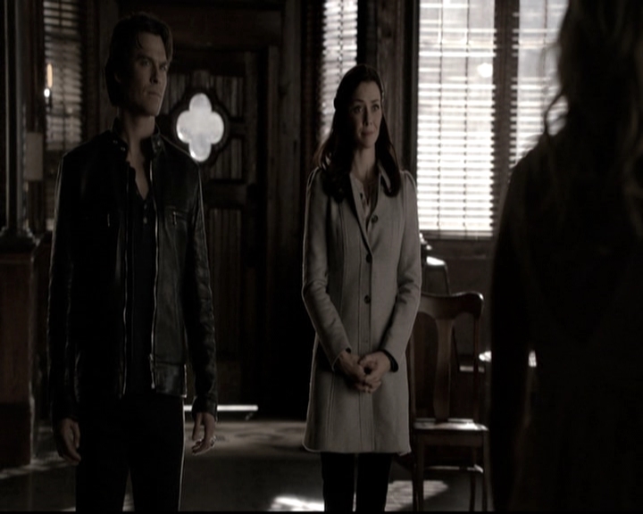 VampireDiariesWorld-dot-nl_6x18INeverCouldLoveLikeThat1719.jpg