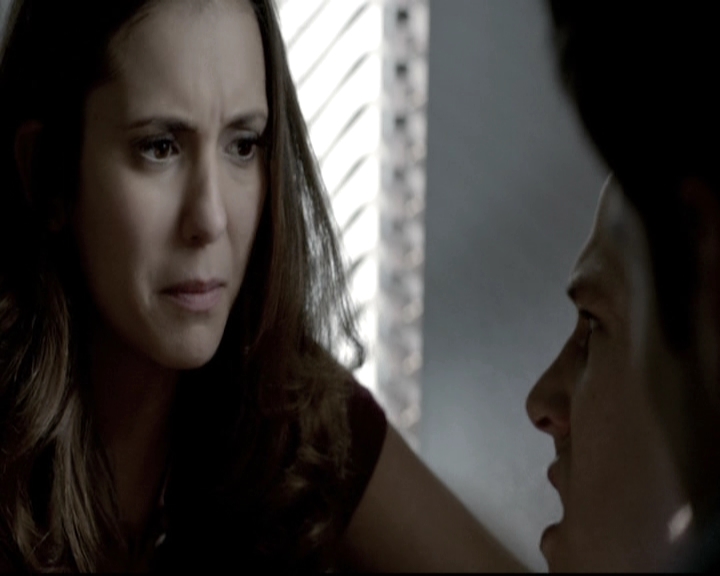 VampireDiariesWorld-dot-nl_6x18INeverCouldLoveLikeThat1744.jpg