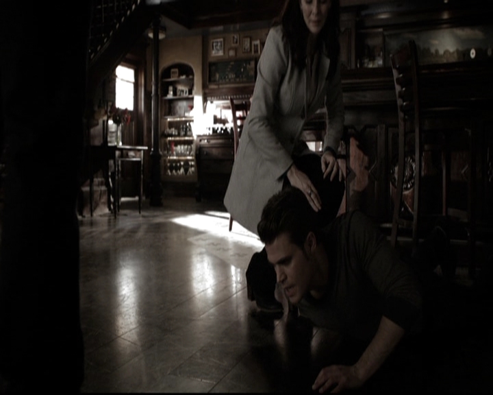 VampireDiariesWorld-dot-nl_6x18INeverCouldLoveLikeThat1765.jpg