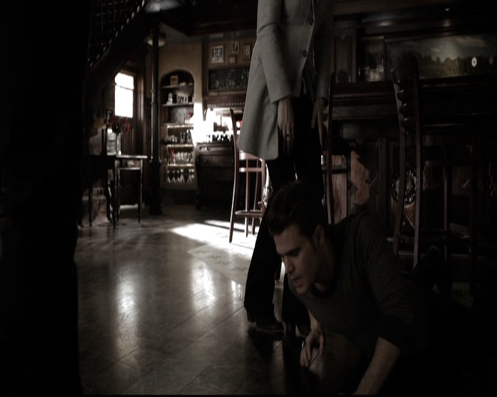 VampireDiariesWorld-dot-nl_6x18INeverCouldLoveLikeThat1766.jpg