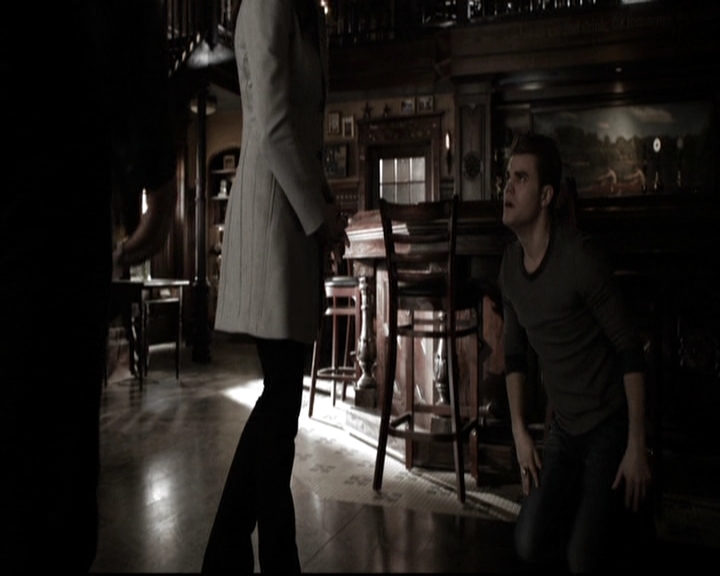 VampireDiariesWorld-dot-nl_6x18INeverCouldLoveLikeThat1768.jpg