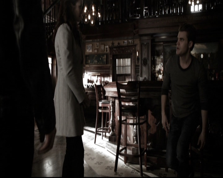 VampireDiariesWorld-dot-nl_6x18INeverCouldLoveLikeThat1769.jpg