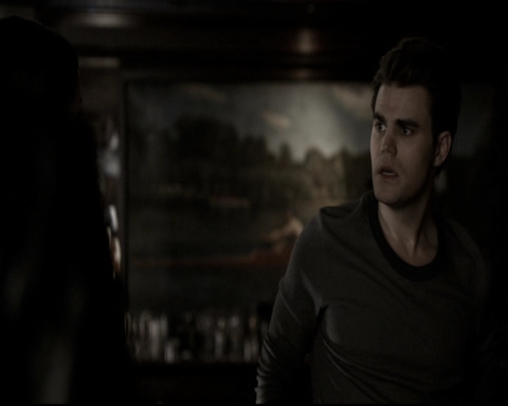 VampireDiariesWorld-dot-nl_6x18INeverCouldLoveLikeThat1773.jpg