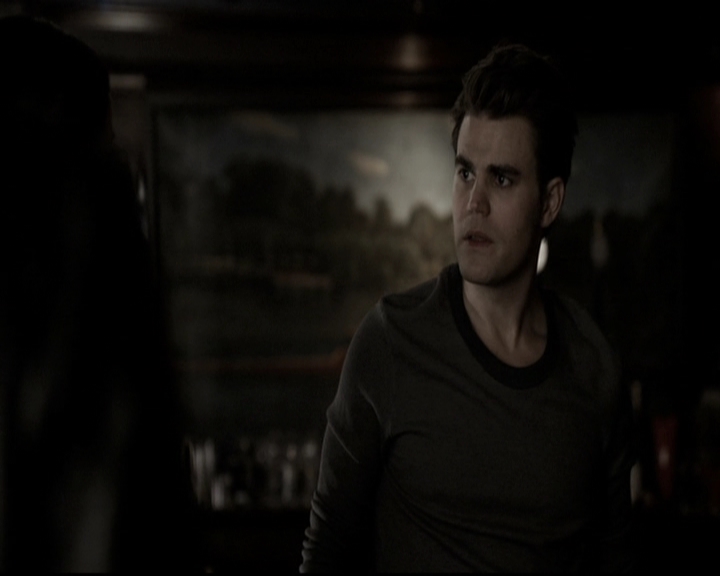 VampireDiariesWorld-dot-nl_6x18INeverCouldLoveLikeThat1774.jpg