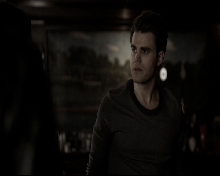 VampireDiariesWorld-dot-nl_6x18INeverCouldLoveLikeThat1775.jpg