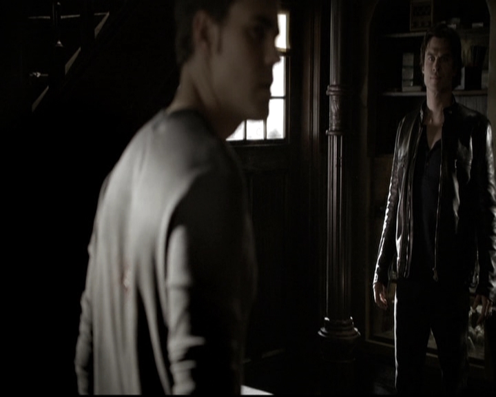 VampireDiariesWorld-dot-nl_6x18INeverCouldLoveLikeThat1782.jpg