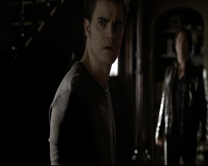 VampireDiariesWorld-dot-nl_6x18INeverCouldLoveLikeThat1783.jpg