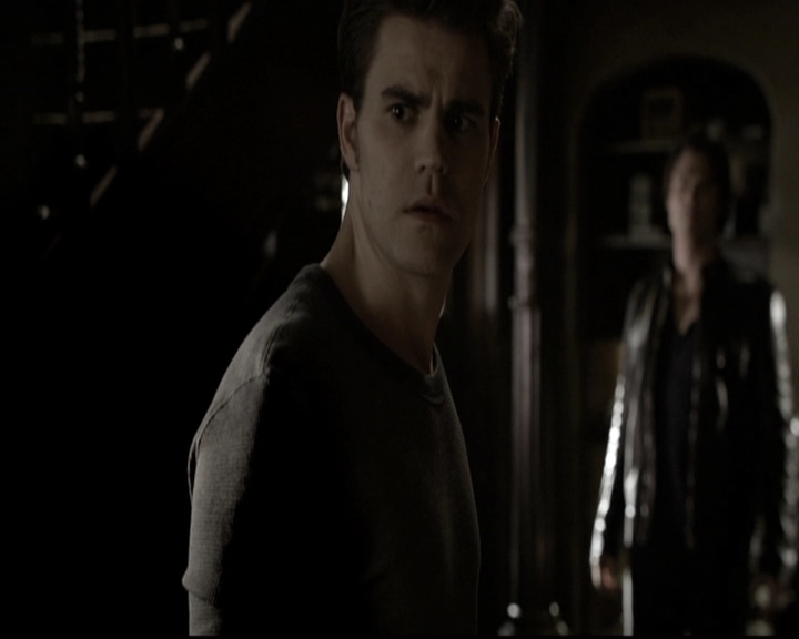 VampireDiariesWorld-dot-nl_6x18INeverCouldLoveLikeThat1784.jpg