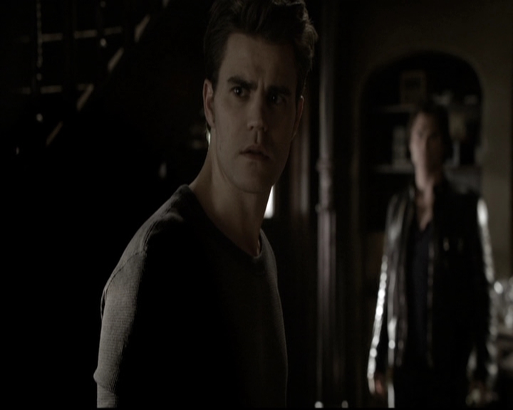 VampireDiariesWorld-dot-nl_6x18INeverCouldLoveLikeThat1786.jpg