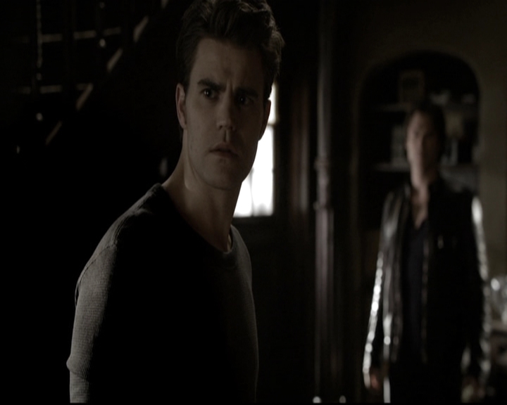 VampireDiariesWorld-dot-nl_6x18INeverCouldLoveLikeThat1787.jpg