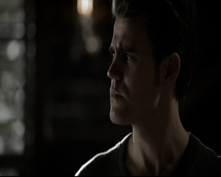 VampireDiariesWorld-dot-nl_6x18INeverCouldLoveLikeThat1792.jpg