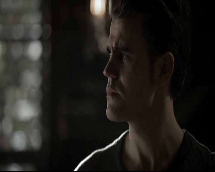 VampireDiariesWorld-dot-nl_6x18INeverCouldLoveLikeThat1793.jpg