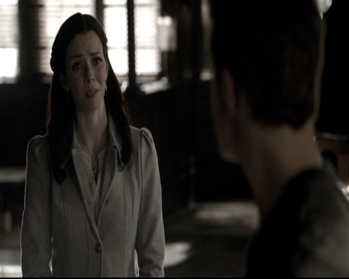 VampireDiariesWorld-dot-nl_6x18INeverCouldLoveLikeThat1798.jpg