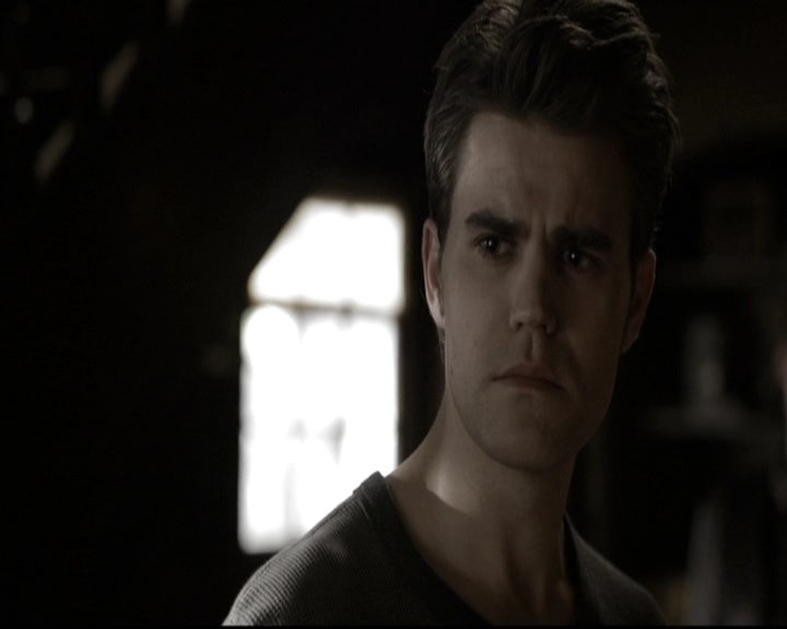 VampireDiariesWorld-dot-nl_6x18INeverCouldLoveLikeThat1802.jpg