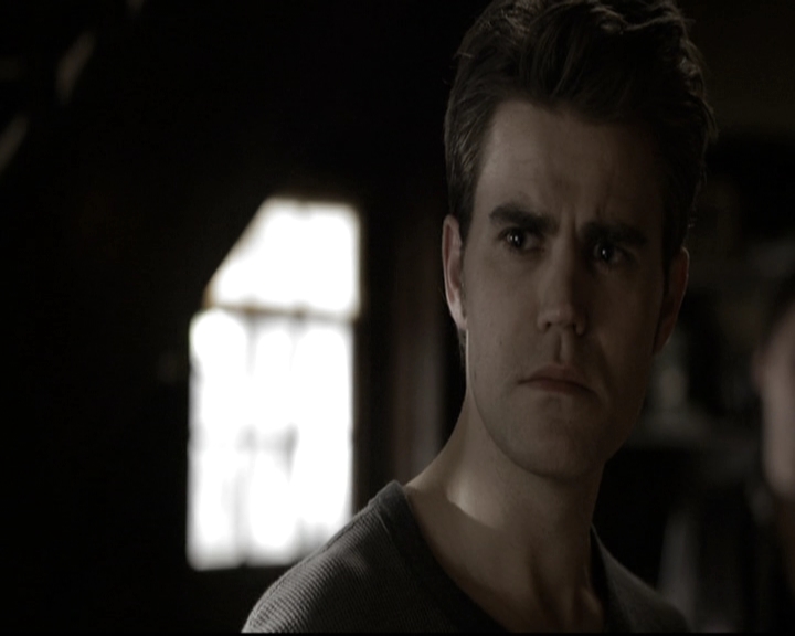 VampireDiariesWorld-dot-nl_6x18INeverCouldLoveLikeThat1803.jpg