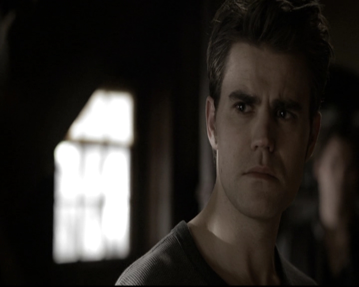 VampireDiariesWorld-dot-nl_6x18INeverCouldLoveLikeThat1804.jpg