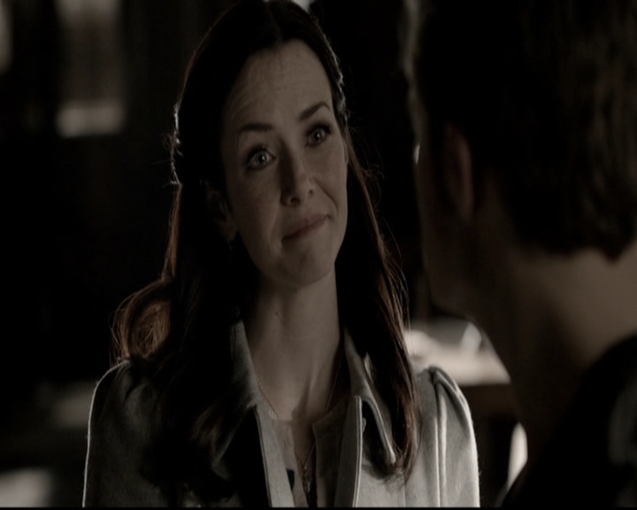 VampireDiariesWorld-dot-nl_6x18INeverCouldLoveLikeThat1807.jpg