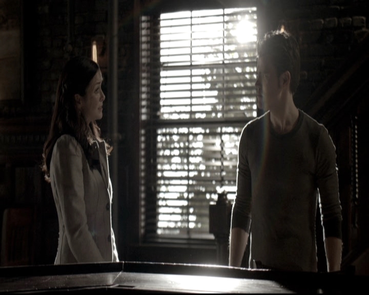 VampireDiariesWorld-dot-nl_6x18INeverCouldLoveLikeThat1810.jpg