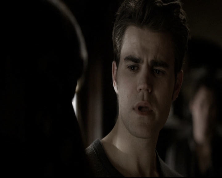 VampireDiariesWorld-dot-nl_6x18INeverCouldLoveLikeThat1816.jpg