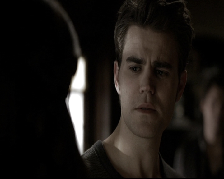 VampireDiariesWorld-dot-nl_6x18INeverCouldLoveLikeThat1817.jpg