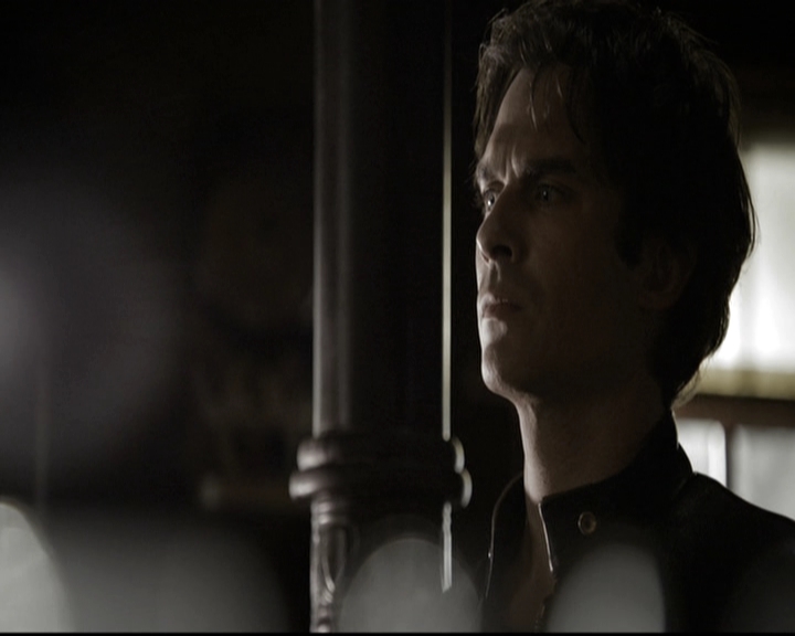 VampireDiariesWorld-dot-nl_6x18INeverCouldLoveLikeThat1818.jpg